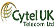CYTEL UK